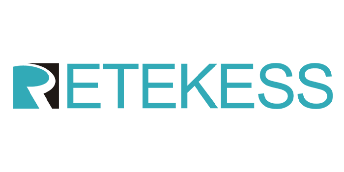 Retekess