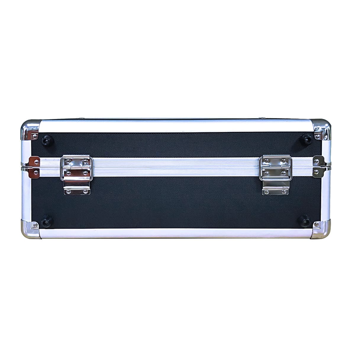 TT105/TT109 กล่องชาร์จระบบไกด์นำเที่ยวไร้สาย 32 ช่อง