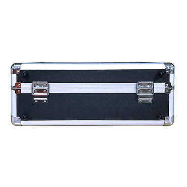 TT105/TT109 กล่องชาร์จระบบไกด์นำเที่ยวไร้สาย 32 ช่อง