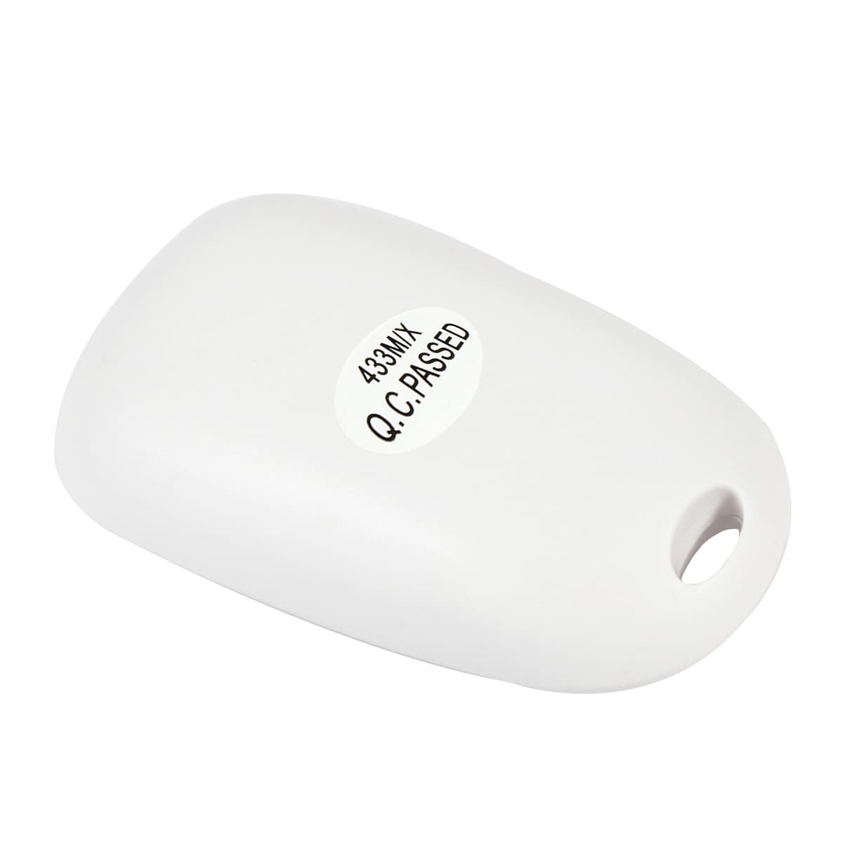 Retekess TH003 Wireless Caregiver Pager เพจเจอร์ผู้ดูแลไร้สาย ปุ่มโทร SOS ไร้สาย ระบบช่วยเหลือผู้ป่วยฉุกเฉินเรียกพยาบาลสำหรับบ้าน/ส่วนตัว ผู้ป่วยสูงอายุ